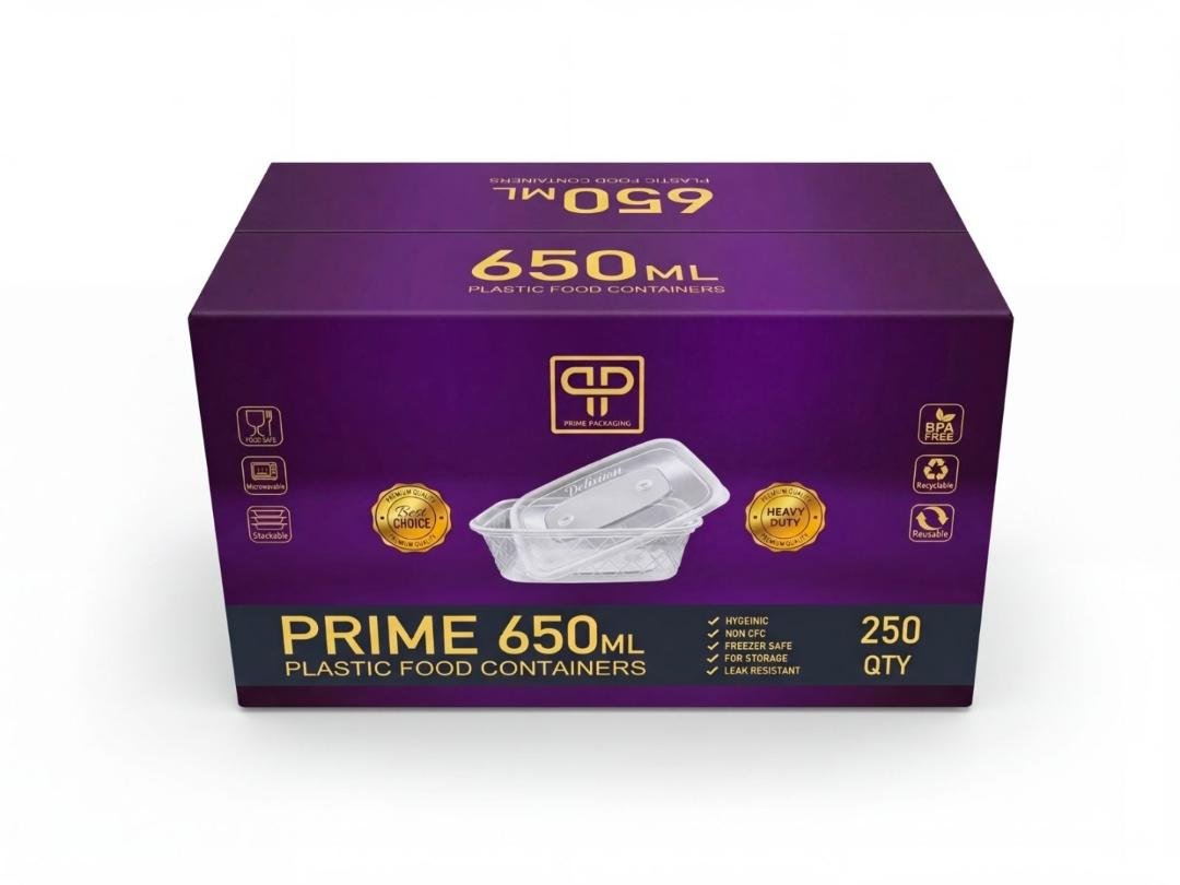 650-micro.jpg Prime Purple 650 Micro Containers (250) - Image 1